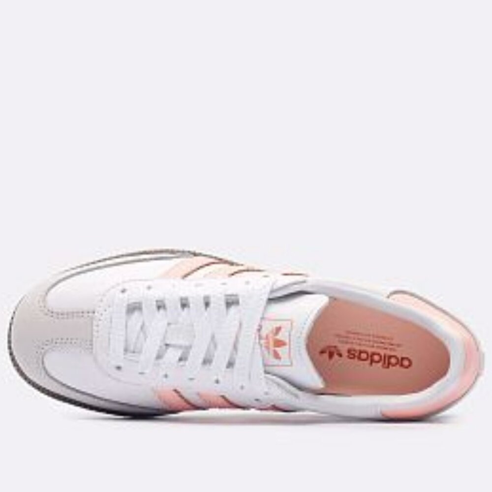 Adidas Samba OG W. Brand New. Womens Size: 9 & 10. - Picture 5 of 8